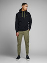 Jack & Jones Paul Pantaloni