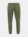 Jack & Jones Paul Pantaloni