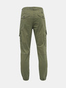 Jack & Jones Paul Pantaloni