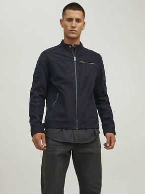 Jack & Jones Rocky Jachetă