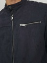 Jack & Jones Rocky Jachetă