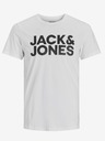 Jack & Jones Corp Tricou