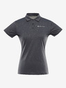 ALPINE PRO Coowela Tricou