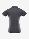 ALPINE PRO Coowela Tricou