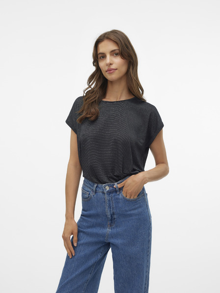 Vero Moda Tricou