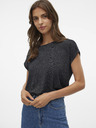 Vero Moda Tricou