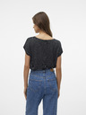 Vero Moda Tricou