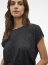 Vero Moda Tricou