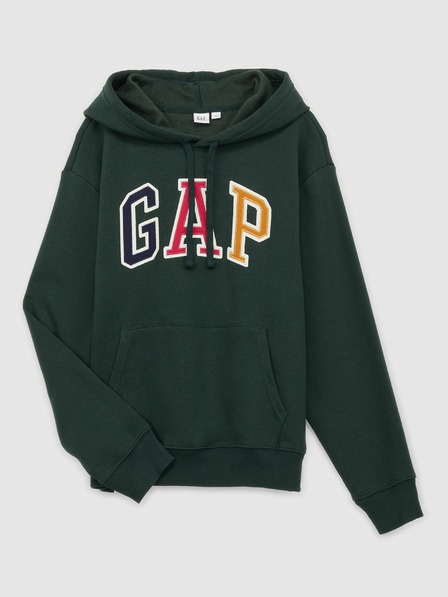 GAP Hanorac