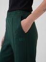 GAP Pantaloni de trening