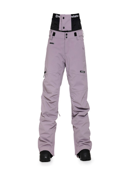 Horsefeathers Lotte II Pantaloni