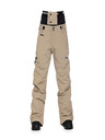 Horsefeathers Lotte II Pantaloni