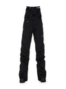 Horsefeathers Lotte II Pantaloni