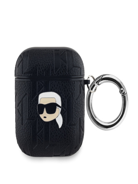 Karl Lagerfeld AirPods 1/2 Toc de ochelari