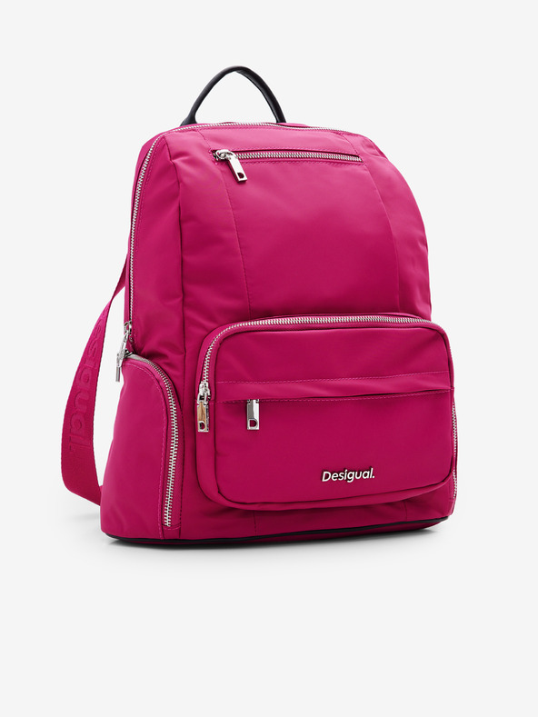 Desigual Rucsac Roz