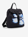 Desigual Atkins Krapina Rucsac