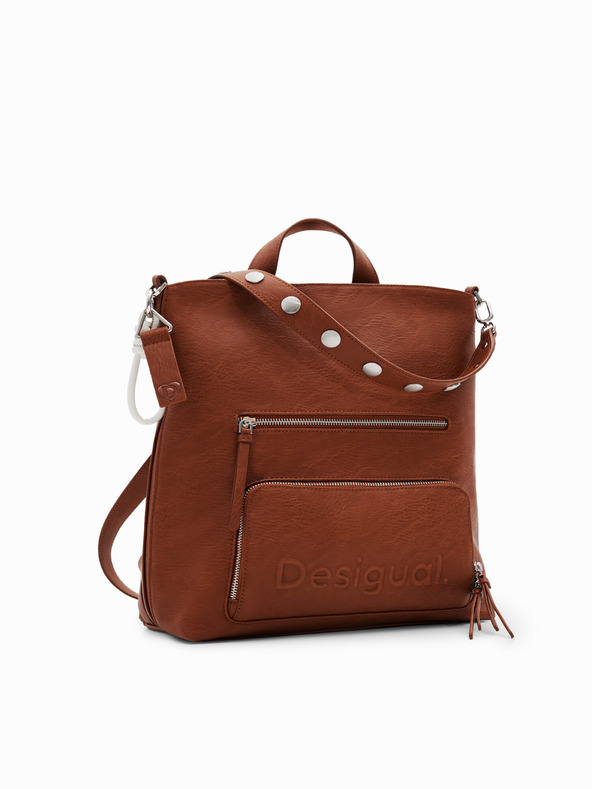 Desigual Rucsac Maro