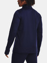 Under Armour Midlayer Tricou