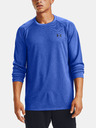 Under Armour Textured LS Tricou