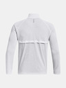 Under Armour Streaker Tricou