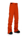 Horsefeathers Orca Pantaloni