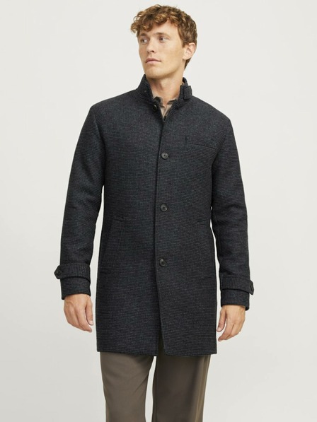 Jack & Jones Palton