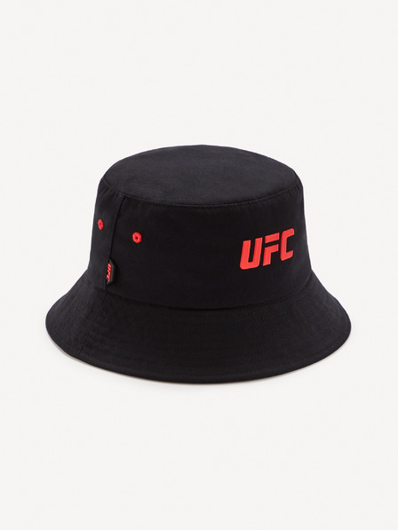 Celio UFC Pălărie
