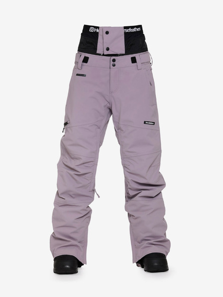 Horsefeathers Lotte II Pantaloni