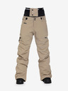 Horsefeathers Lotte II Pantaloni