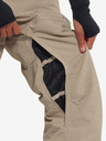 Horsefeathers Lotte II Pantaloni