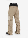 Horsefeathers Charger Pantaloni