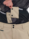 Horsefeathers Charger Pantaloni