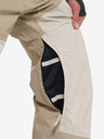 Horsefeathers Charger Pantaloni