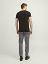 Jack & Jones Marco Chino Pantaloni