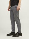 Jack & Jones Marco Chino Pantaloni