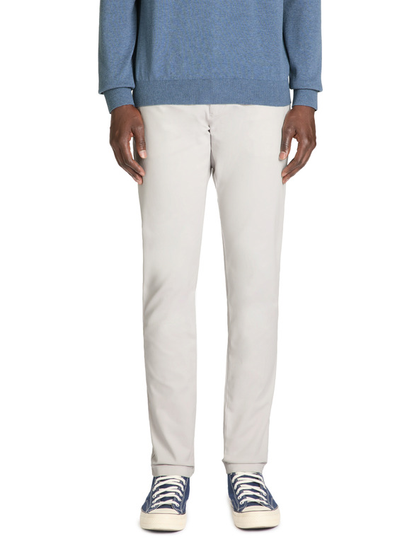 Celio Tocharles Pantaloni Maro