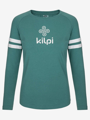 Kilpi Magpies-W Tricou