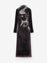 Desigual Lincoln Rochie