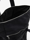 Desigual Basic Modular Voyager Rucsac