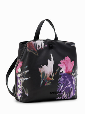 Desigual Spry Sumy Rucsac