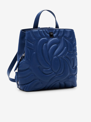 Desigual Curie Sumy Mini Rucsac