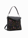 Desigual Blackwell Jersey Rucsac