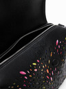 Desigual Blackwell Jersey Rucsac