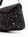 Desigual Blackwell Jersey Rucsac