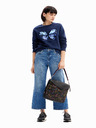 Desigual Blackwell Jersey Rucsac