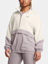 Under Armour Armoursport Anorak Jachetă