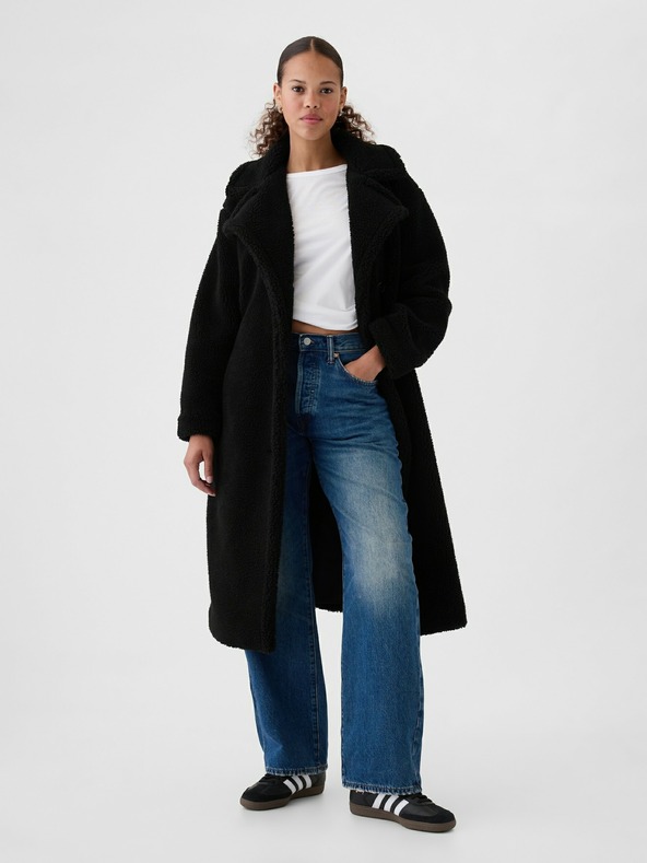 GAP Palton Sherpa