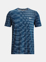 Under Armour UA Seamless Ripple SS Tricou