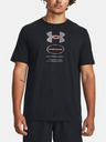 Under Armour Branded Tricou