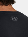 Under Armour Branded Tricou